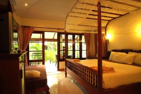 Chaweng Resort - 3
