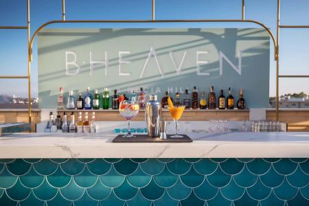 Barceló la Nucía Hills - 12