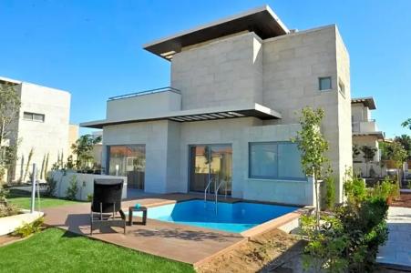 E-Larnaca Resort & Spa - 132