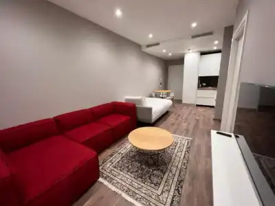 Habitat - 41