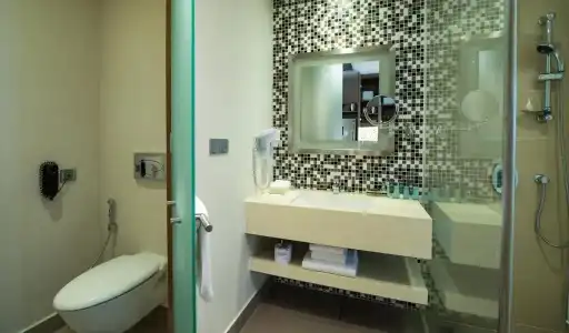 Novotel Danang Premier Han River - 286