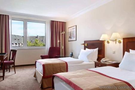 Brunfels, in the Unbound Collection by Hyatt - 5