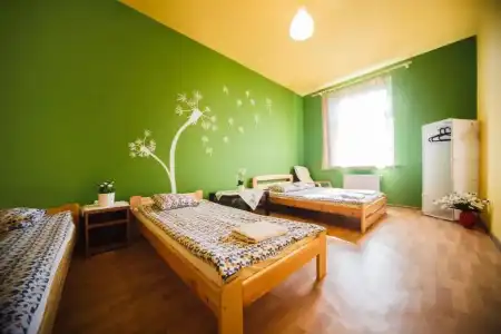 Hostel Tara - 59
