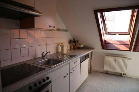 City-Pension Dessau-Roßlau - 15