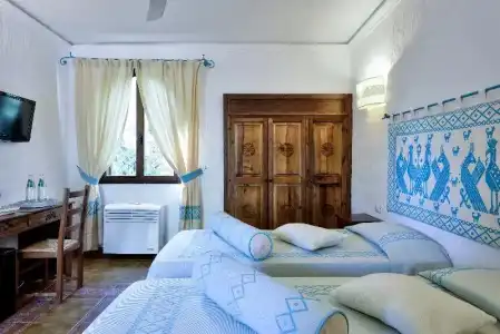 Arbatax Park Resort - Ville del Parco - 38