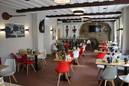 Miriquidi All Inklusive - 20