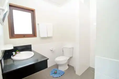 Diamond Place Ao Nang - 45