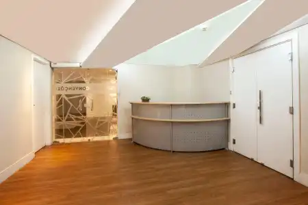 WZ Jardins - 14
