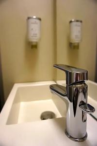 easyBerlin Hackescher Markt - 14