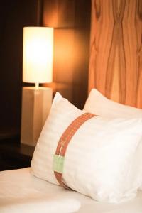 Holiday Inn SALZBURG CITY by IHG - 48