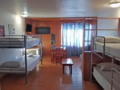 Apartamentos Lake Placid 3000 - 30
