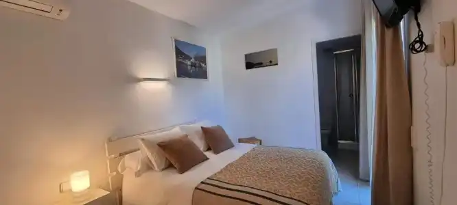 S'Aguarda Cadaqués1962 by Fimedhotels - 52