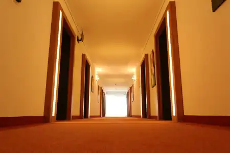 Sittardsberg - 9