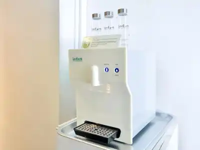 Nuve - 3