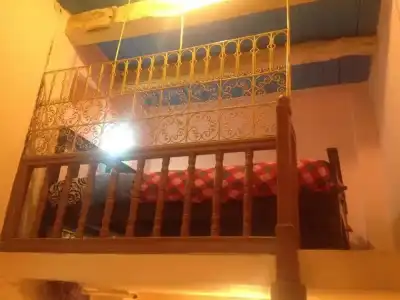 Dar El Pacha Hostel - 12