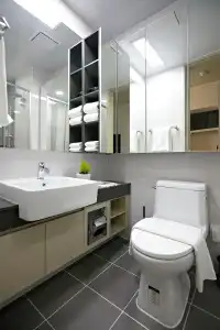 Ocean Soleview - 9