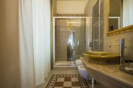 Trastevere Royal Suite - 80