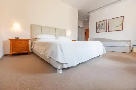 Bellevue San Lorenzo - Adults Only - 57