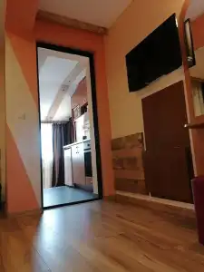 Boutique Guest House Ikonomov - 56