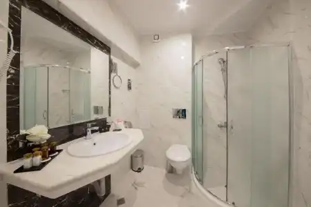 Prestige Deluxe Aquapark Club - 80