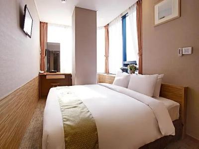 Skypark Myeongdong II - 45