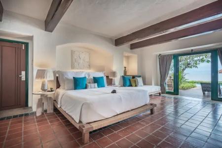 Aleenta Hua Hin Pranburi Resort & Spa - 124