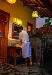 Daisy Resort - 88