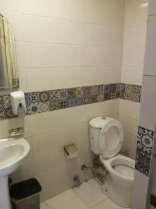 New Panorama - 29