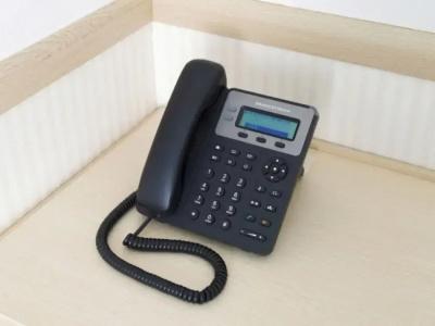 Toyoko Inn Kobe Sannomiya-Eki Higashi - 71