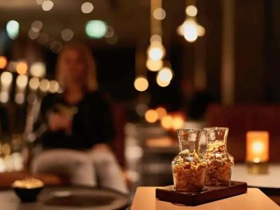Pullman Cologne - 12