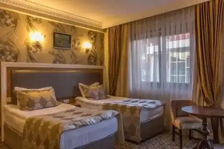 Grand Rosa - 37