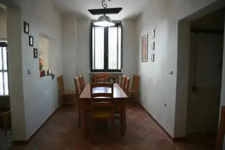 Il Casolare degli Ulivi - 8
