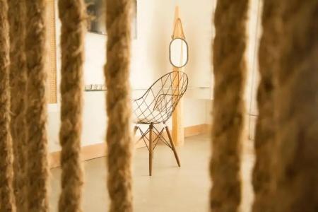 Aelia Wellness Retreat - 27