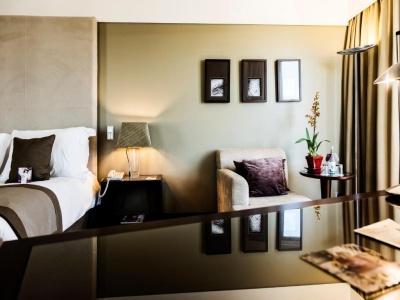 Crowne Plaza PORTO by IHG - 62