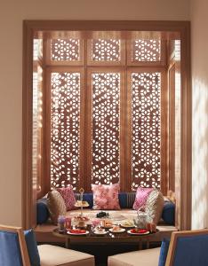 Taj Devi Ratn Resort & Spa, Jaipur - 13