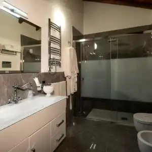 Villa del Gattopardo Suites & Spa - 26