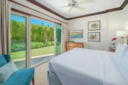 Waipouli Beach Resorts & Spa Kauai by OUTRIGGER - 409