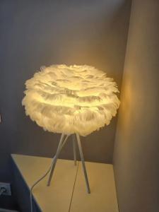 Le Castel Guesthouse - 77