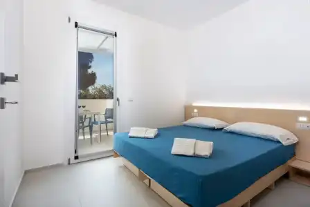 Vitop Residence - 2