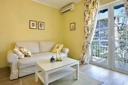 Marinero Apartments - 86