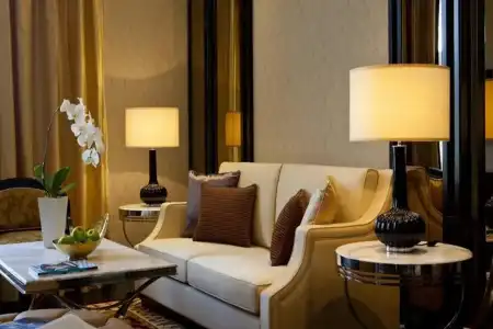 The Majestic Kuala Lumpur, Autograph Collection - 4