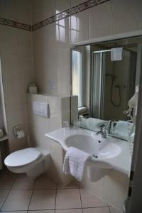 Posthof - 6