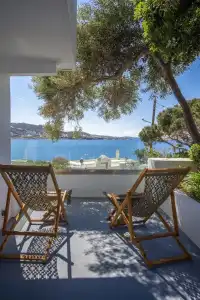 Mykonos Adonis - 172