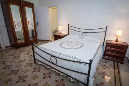 Bed and Breakfast La Torretta - 51