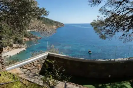 Sirene Blue Luxury Beach Resort - 90