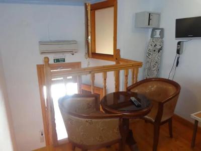Irene Maisonettes - 33