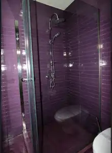 Galini Sea View - 53