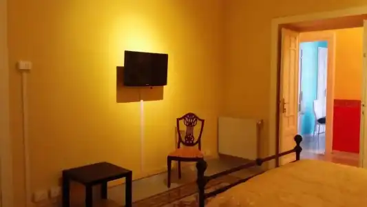 La Breccia a Porta Pia - 102