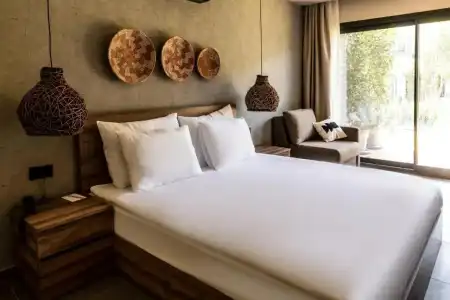 Khai Bodrum - 35