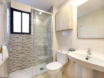 La Caseta Apartments - 27